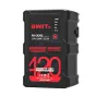 Swit PB-C420S 420Wh V-mount аккумулятор