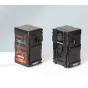 Swit PB-C420S 420Wh V-Mount Battery