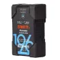 Swit PB-H196S 196Wh Умная Батарея