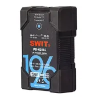 Swit PB-H196S 196Wh Умная БатареяSwit PB-H196S 196Wh Умная Батарея