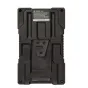 Swit PB-H196S 196Wh Smart Battery