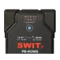 Swit PB-H196S 196Wh Smart Battery
