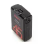 Swit PB-M45S 45Wh Kabatas Mini Akumulators V-Mount