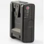 Swit PB-M45S 45Wh Pocket Mini Battery V-Mount