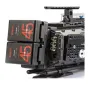 Swit PB-M45S 45Wh Pocket Mini Battery V-Mount