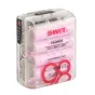 Swit PB-M98SE Caurspīdīgs 98Wh Kabatas Mini Akumulators V-Mount