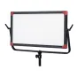 Swit PL-E90S 90W LED Paneļa Gaisma