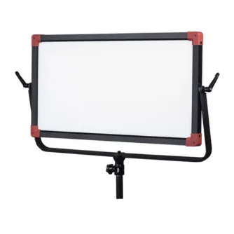 Swit PL-E90S 90W LED Paneļa Gaisma