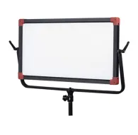 Swit PL-E90S 90W LED Панельный СветSwit PL-E90S 90W LED Панельный Свет