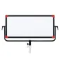 Swit PL-E90D 90W LED Panel Light
