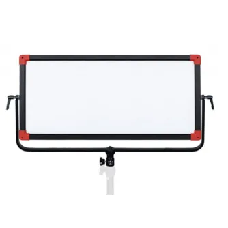 Swit PL-E90D 90W LED Panel Light