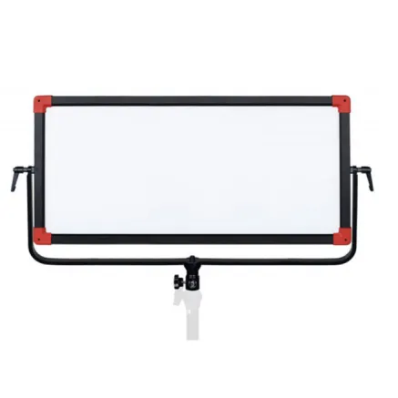 Swit PL-E90D 90W LED Panel Light