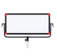 Swit PL-E90D 90W LED Panel LightSwit PL-E90D 90W LED Panel Light