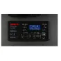 Swit PL-E90D 90W LED Panel Light