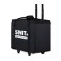 Swit PL-E90L 3Case - Trolley bag for 3 PL-E90L LED lights