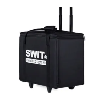 Swit PL-E90L 3Case