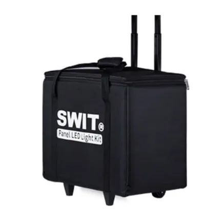 Swit PL-E90L 3Case