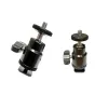 Swit TA-B10 Pan-tilt Ball Head