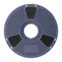 3D Printers & Materials - Sunlu Filament ABS High-Speed 1.75mm 1kg Black - buy today in Master Foto store and with delivery