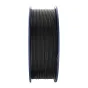 3D Printers & Materials - Sunlu Filament ABS High-Speed 1.75mm 1kg Black - купить сегодня в магазине Master Foto и с доставкой