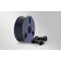 3D Printers & Materials - Sunlu Filament ABS High-Speed 1.75mm 1kg Black - buy today in Master Foto store and with delivery