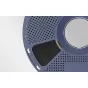 3D Printers & Materials - Sunlu Filament ABS High-Speed 1.75mm 1kg Black - buy today in Master Foto store and with delivery