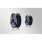 3D Printers & Materials - Sunlu Filament ABS High-Speed 1.75mm 1kg Black - buy today in Master Foto store and with delivery