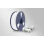 3D Printers & Materials - Sunlu Filament ABS High-Speed 1.75mm 1kg White - buy today in Master Foto store and with delivery