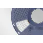 3D Printers & Materials - Sunlu Filament ABS High-Speed 1.75mm 1kg White - buy today in Master Foto store and with delivery