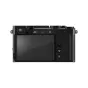 Защита для камеры - Стеклянная защитная пленка JJC для Fuji X-E5 - купить сегодня в магазине Master Foto и с доставкой
