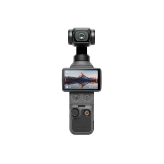 Action Cameras - DJI Osmo Pocket 4 Creator Combo CP.OS.00000544 - buy today in Master Foto store and with delivery