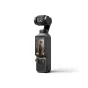 Action Cameras - DJI Osmo Pocket 4 Creator Combo CP.OS.00000544 - buy today in Master Foto store and with delivery