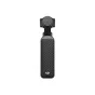 Action Cameras - DJI Osmo Pocket 4 Creator Combo CP.OS.00000544 - buy today in Master Foto store and with delivery