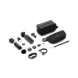 Action Cameras - DJI Osmo Pocket 4 Creator Combo CP.OS.00000544 - buy today in Master Foto store and with delivery