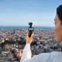 Action Cameras - DJI Osmo Pocket 4 Creator Combo CP.OS.00000544 - buy today in Master Foto store and with delivery