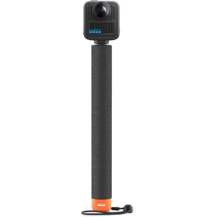 GoPro 80см Плавающий Удлинитель AFHGM-011