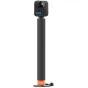 Accessories for Action Cameras - GoPro 80cm Floating Extension Pole AFHGM-011 - buy today in Master Foto store and with delivery