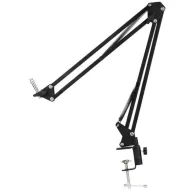 Accessories for microphones - Boya Boom Arm K171 - buy today in Master Foto store and with deliveryAccessories for microphones - Boya Boom Arm K171 - buy today in Master Foto store and with delivery
