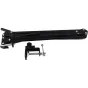 Аксессуары для микрофонов - Boya Boom Arm K171 - купить сегодня в магазине Master Foto и с доставкой