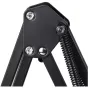 Аксессуары для микрофонов - Boya Boom Arm K171 - купить сегодня в магазине Master Foto и с доставкой