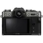 Беззеркальные камеры - Fujifilm X-T30 III корпус Charcoal Silver Anthracite - купить сегодня в магазине Master Foto и с доставкой
