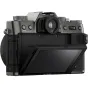 Mirrorless Cameras - Fujifilm X-T30 III body Charcoal Silver Anthracite - buy today in Master Foto store and with delivery