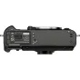 Mirrorless Cameras - Fujifilm X-T30 III body Charcoal Silver Anthracite - buy today in Master Foto store and with delivery