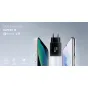 Wall charger - Newell GaN 65W USB-C USB-A LCD With Cable EU - buy today in Master Foto store and with delivery
