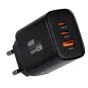 Wall charger - Newell GaN 65 W Charger EU - buy today in Master Foto store and with delivery