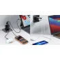 Wall charger - Зарядное устройство Newell GaN 65 W EU - купить сегодня в магазине Master Foto и с доставкой