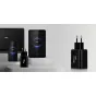 Wall charger - Newell GaN 65 W Charger EU - buy today in Master Foto store and with delivery