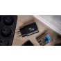 Wall charger - Зарядное устройство Newell GaN 65 W EU - купить сегодня в магазине Master Foto и с доставкой