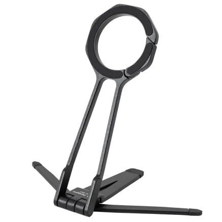 Штатив Fotopro SY-367 с магнитным креплением
