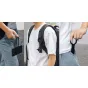 Держатель для телефона - Штатив Fotopro SY-367 с магнитным креплением - купить сегодня в магазине Master Foto и с доставкой